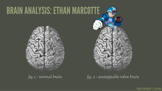 PHOTO COPYRIGHT ©CAPCOM