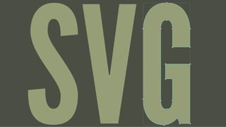 Real-world Responsive Design