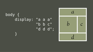 Real-world Responsive Design