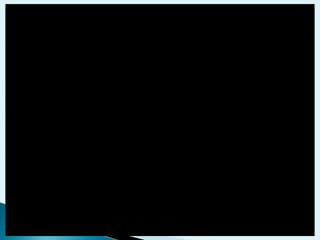 Tráfico de mulheres; 
Escravização de pessoas; 
Contrabando de gente. 
Prof. Paulo Dantas 
