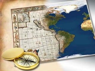 • 6º ANO » UNIDADE 4 » CAPÍTULO 4
 