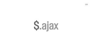 $.ajax
139
 