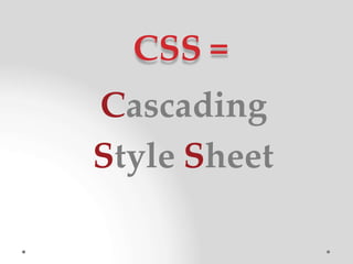 frontend-161011205424.pptx