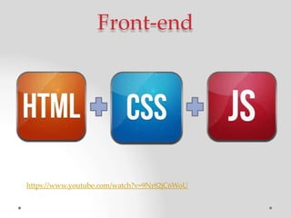 frontend-161011205424.pptx