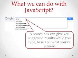 frontend-161011205424 (1).pdf