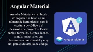 Codigo Angular FRONTEND.pptx