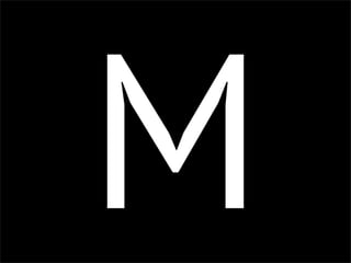 Frontend-designer