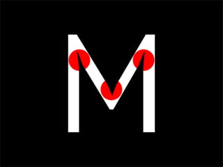 Frontend-designer
