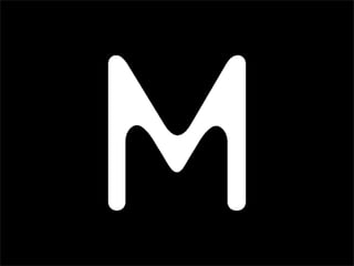 Frontend-designer