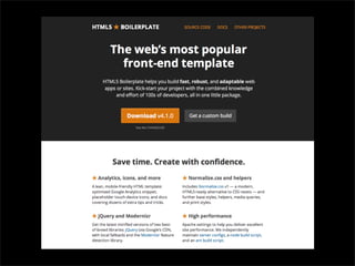 Frontend-designer