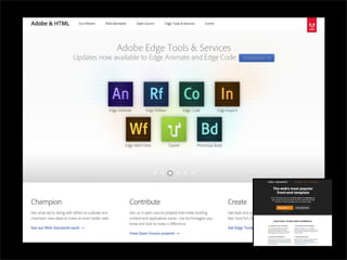 Frontend-designer