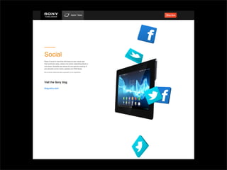 Frontend-designer