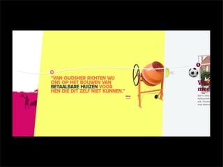 Frontend-designer