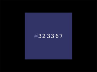 Frontend-designer