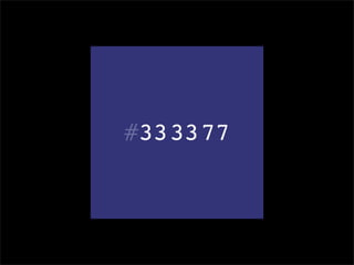Frontend-designer