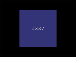 Frontend-designer