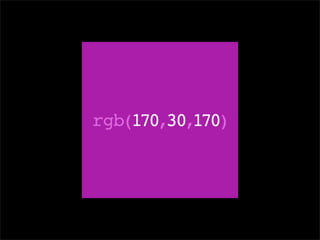 Frontend-designer