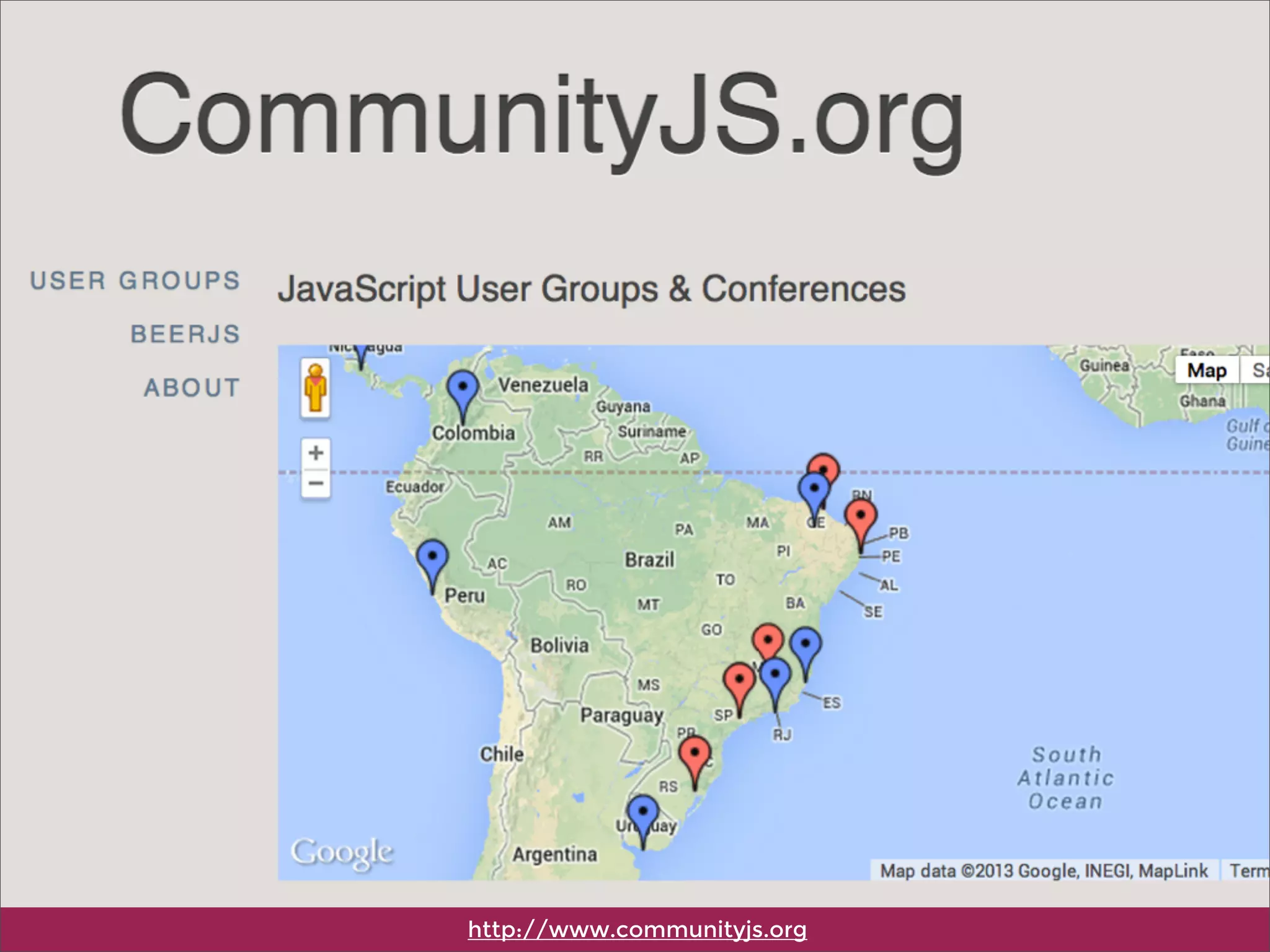 http://blog.stalker.com.br/wp-content/uploads//2013/04/tools.jpghttp://www.communityjs.org
 