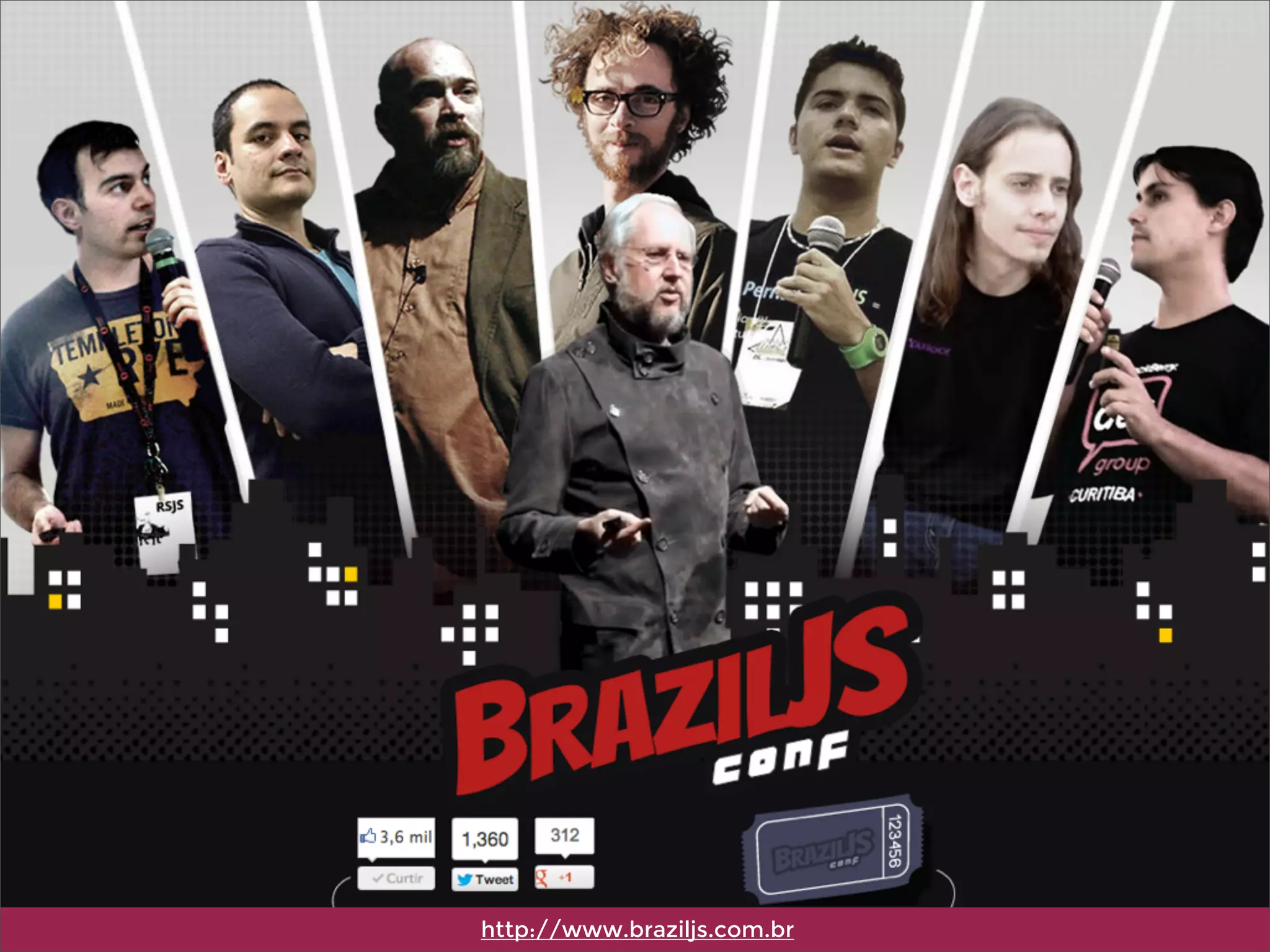 http://blog.stalker.com.br/wp-content/uploads//2013/04/tools.jpghttp://blog.stalker.com.br/wp-content/uploads//2013/04/tools.jpghttp://www.braziljs.com.br
 