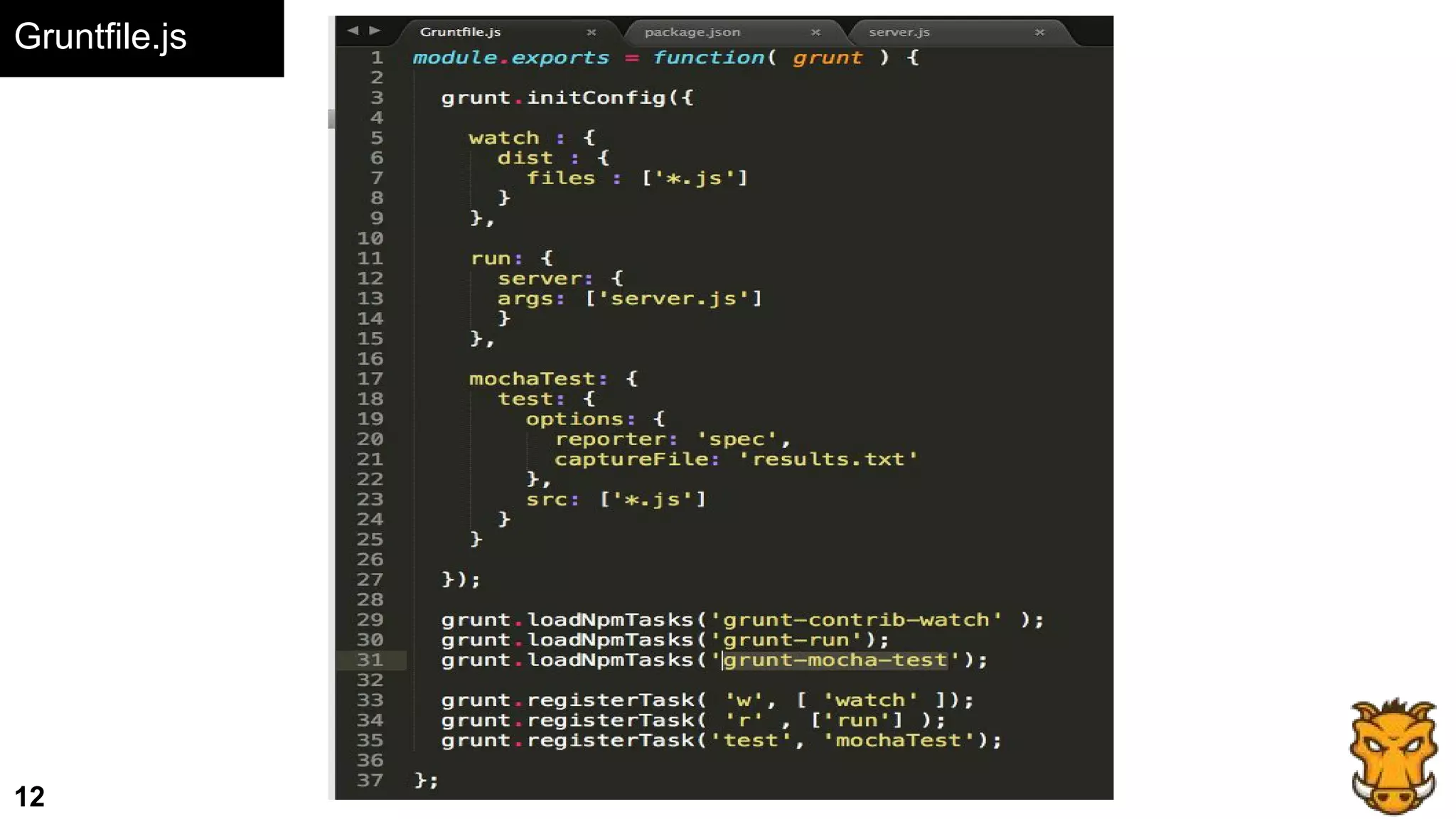 Gruntfile.js
12
 