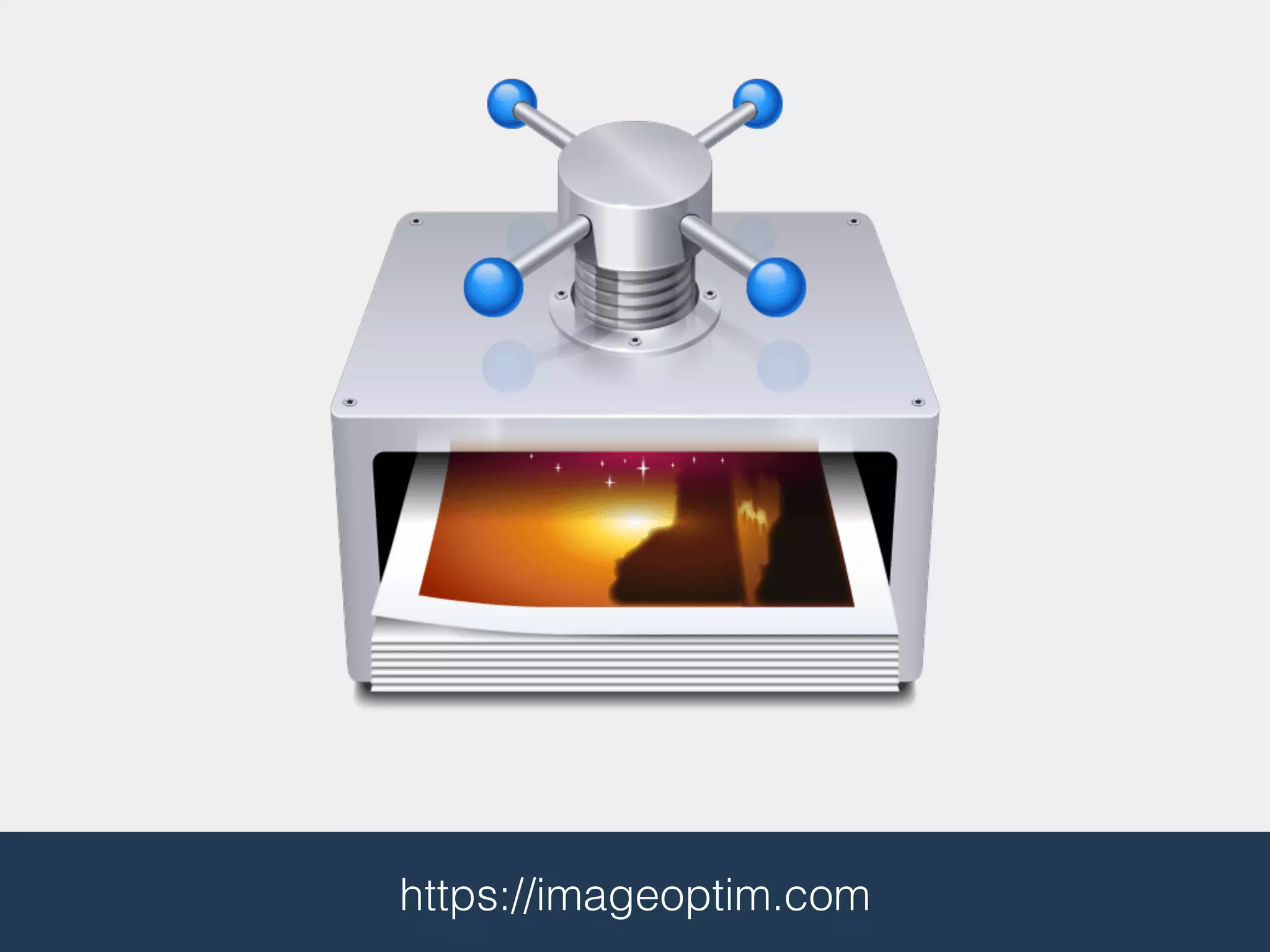https://imageoptim.com
 