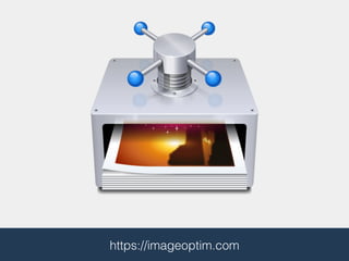 https://imageoptim.com
 