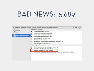 BAD NEWS: 15.689!
 