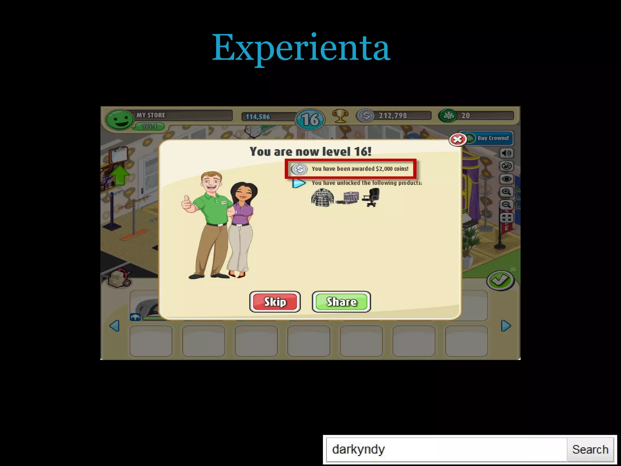 Front end coding | PPT