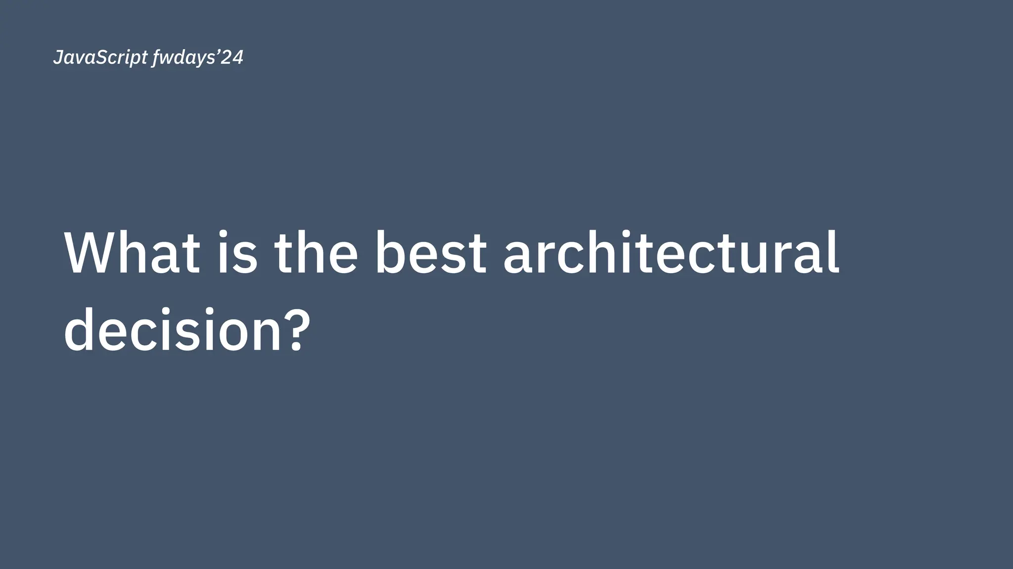 Slide 11