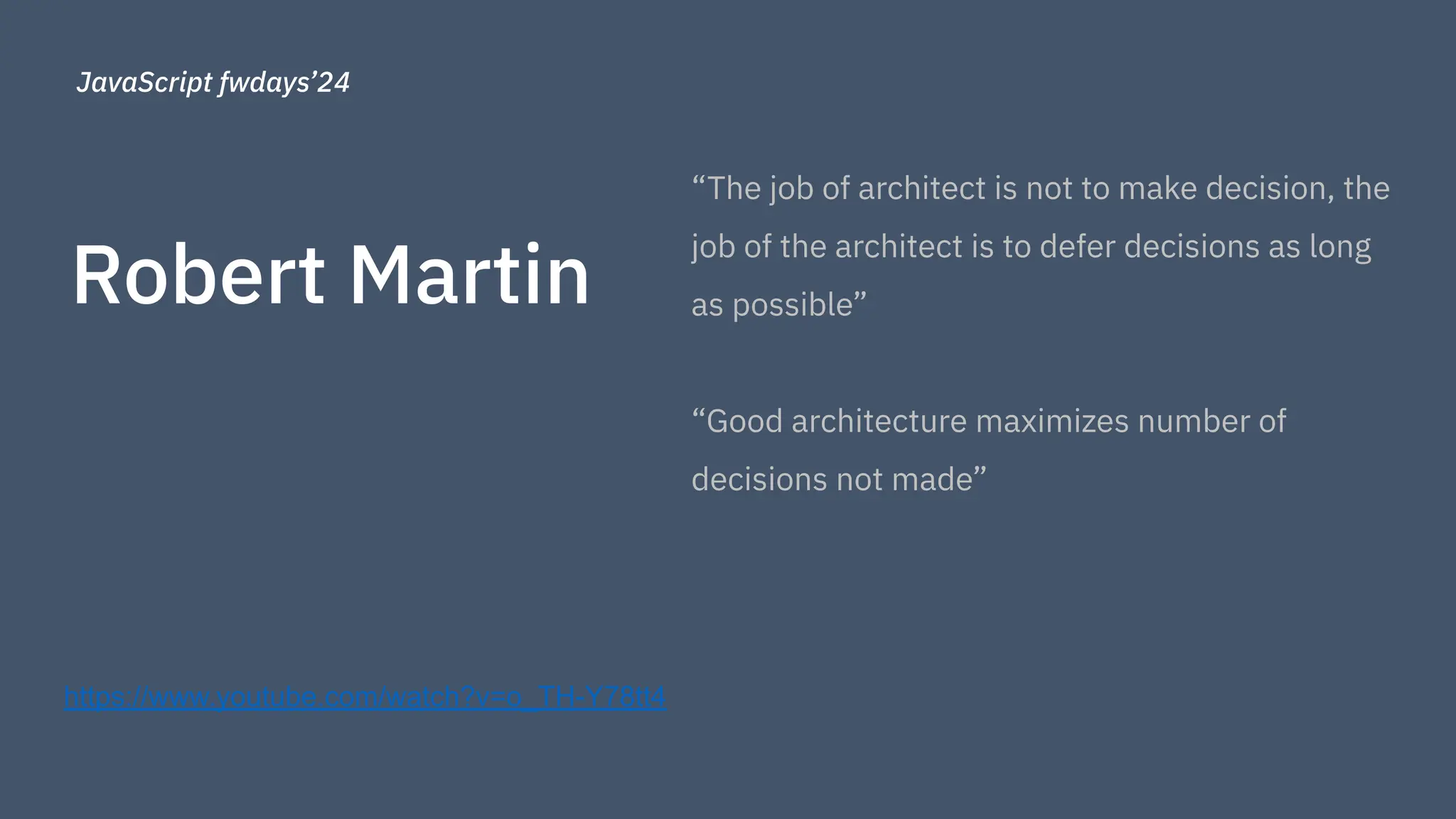 Slide 12