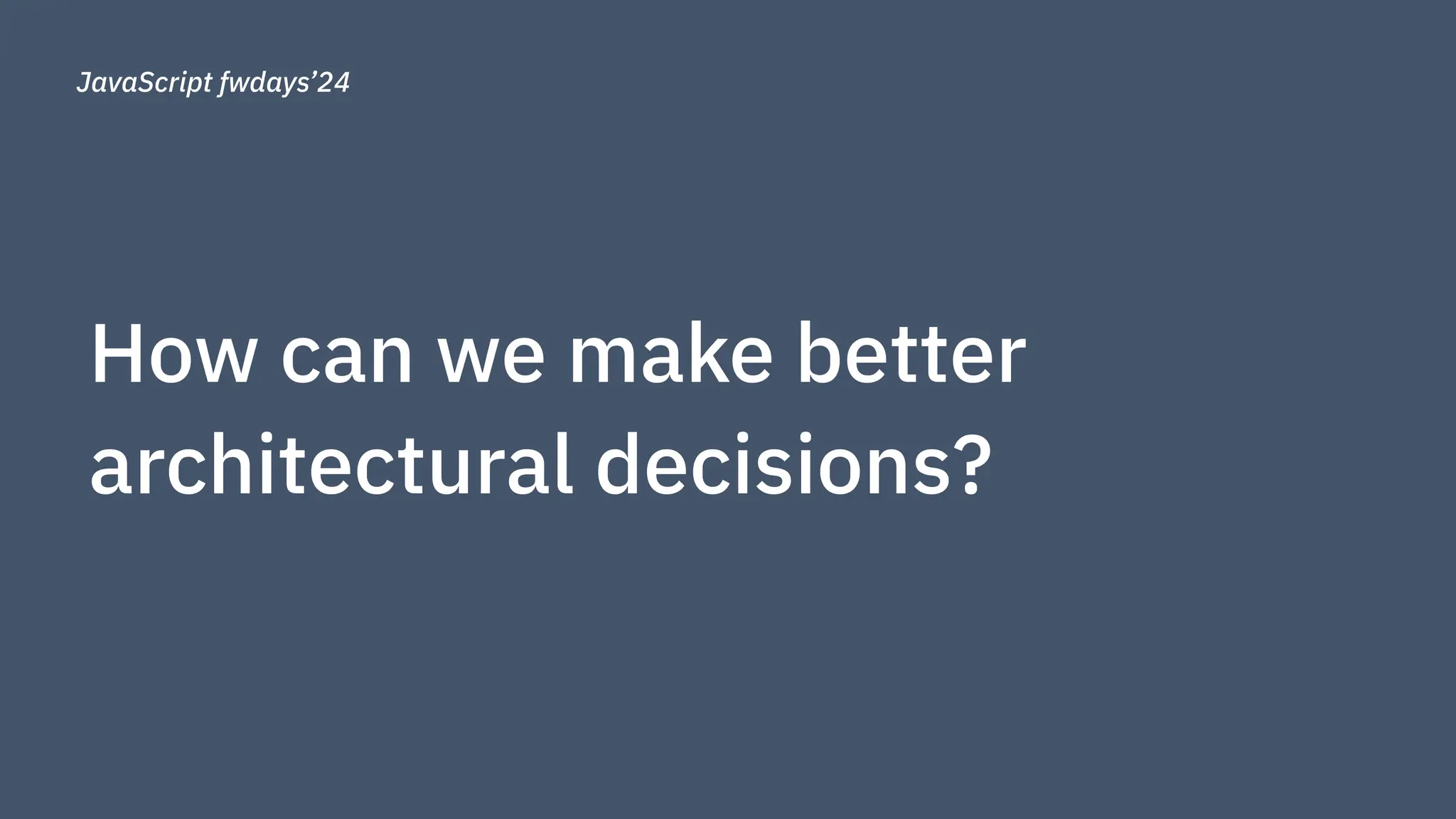 Slide 13