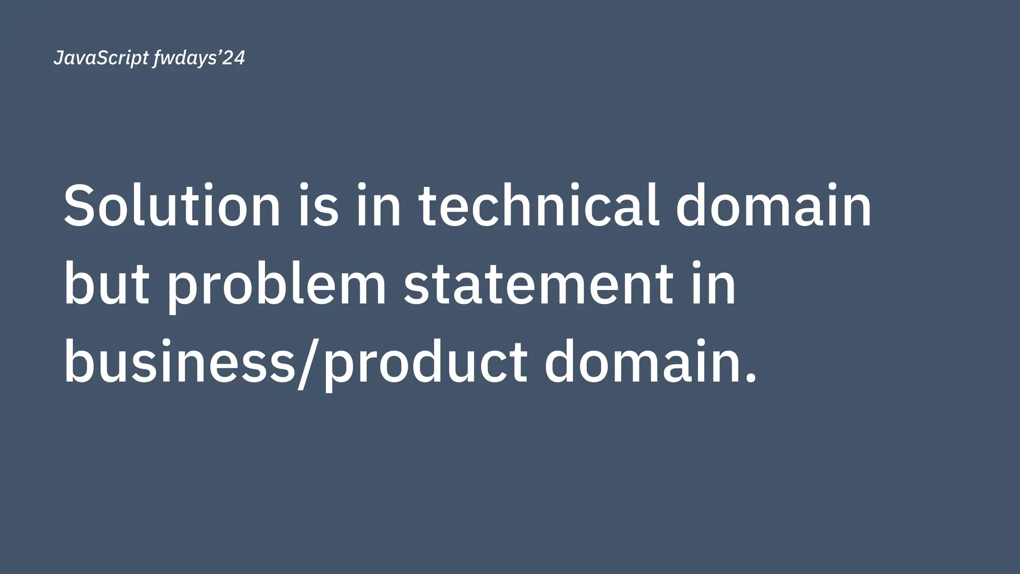Slide 14
