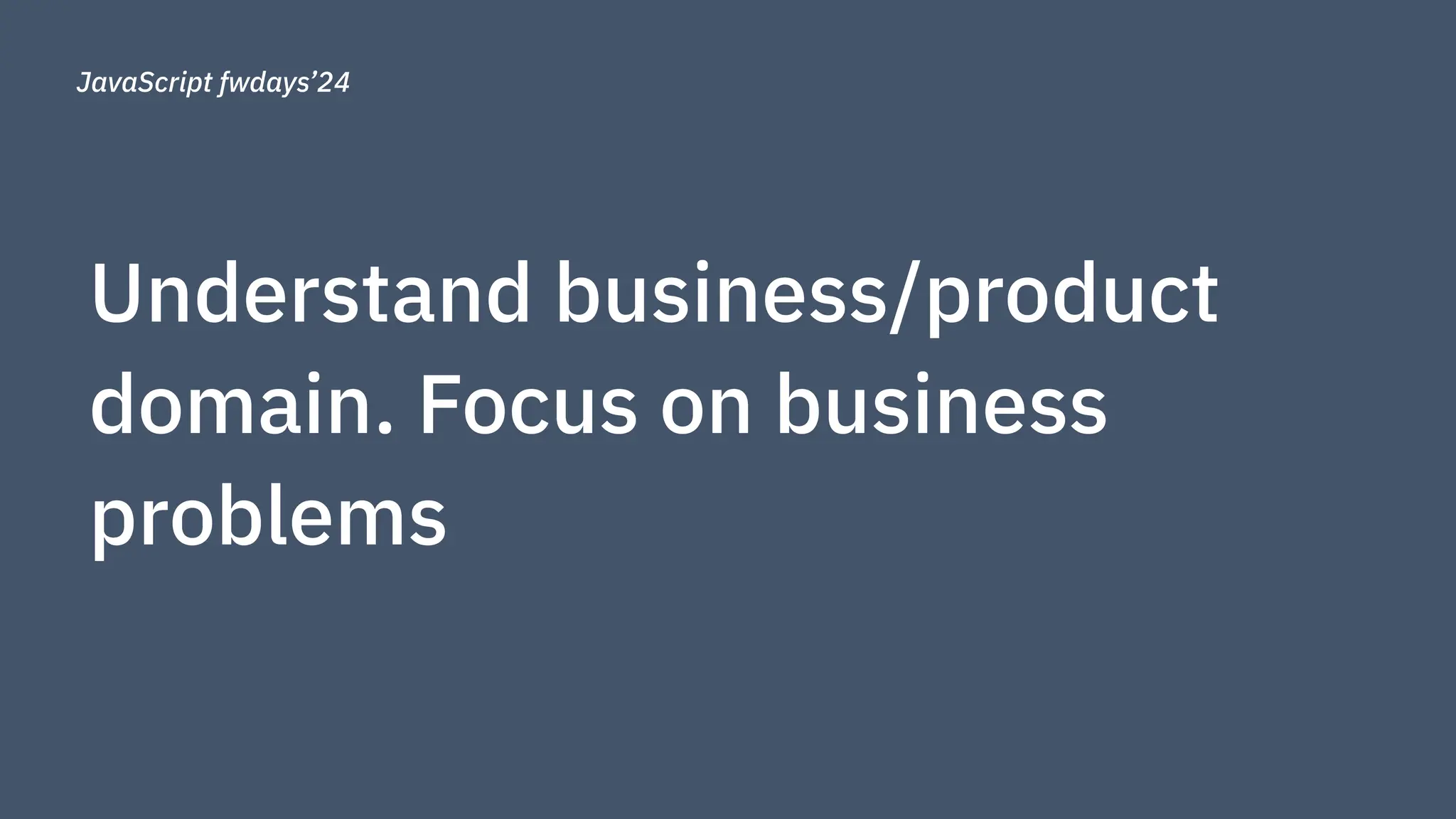 Slide 15