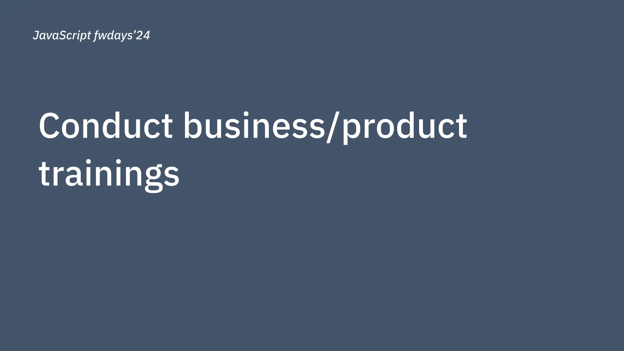 Slide 17