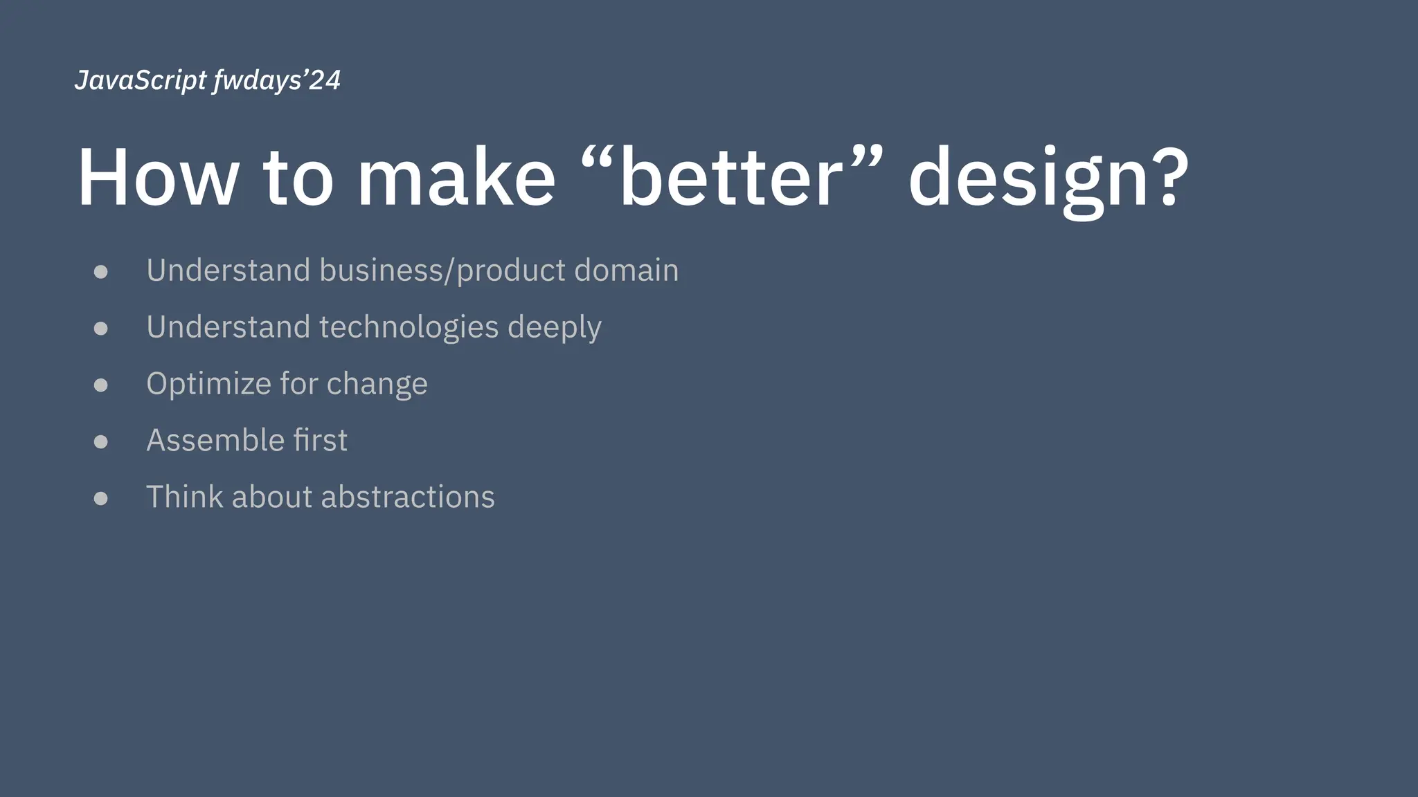Slide 19
