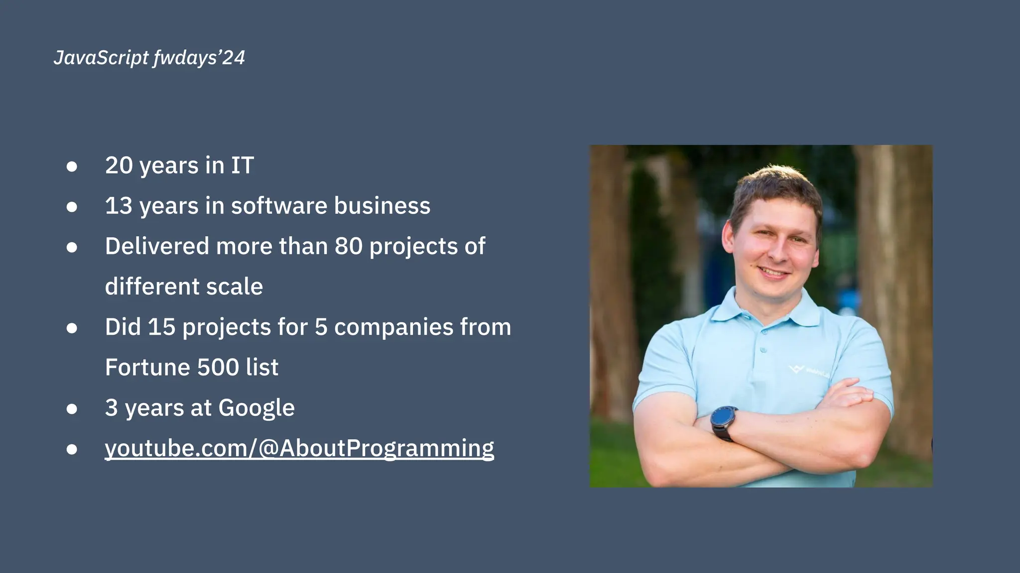 Slide 2