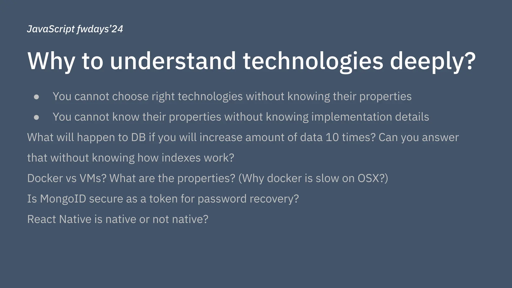 Slide 20