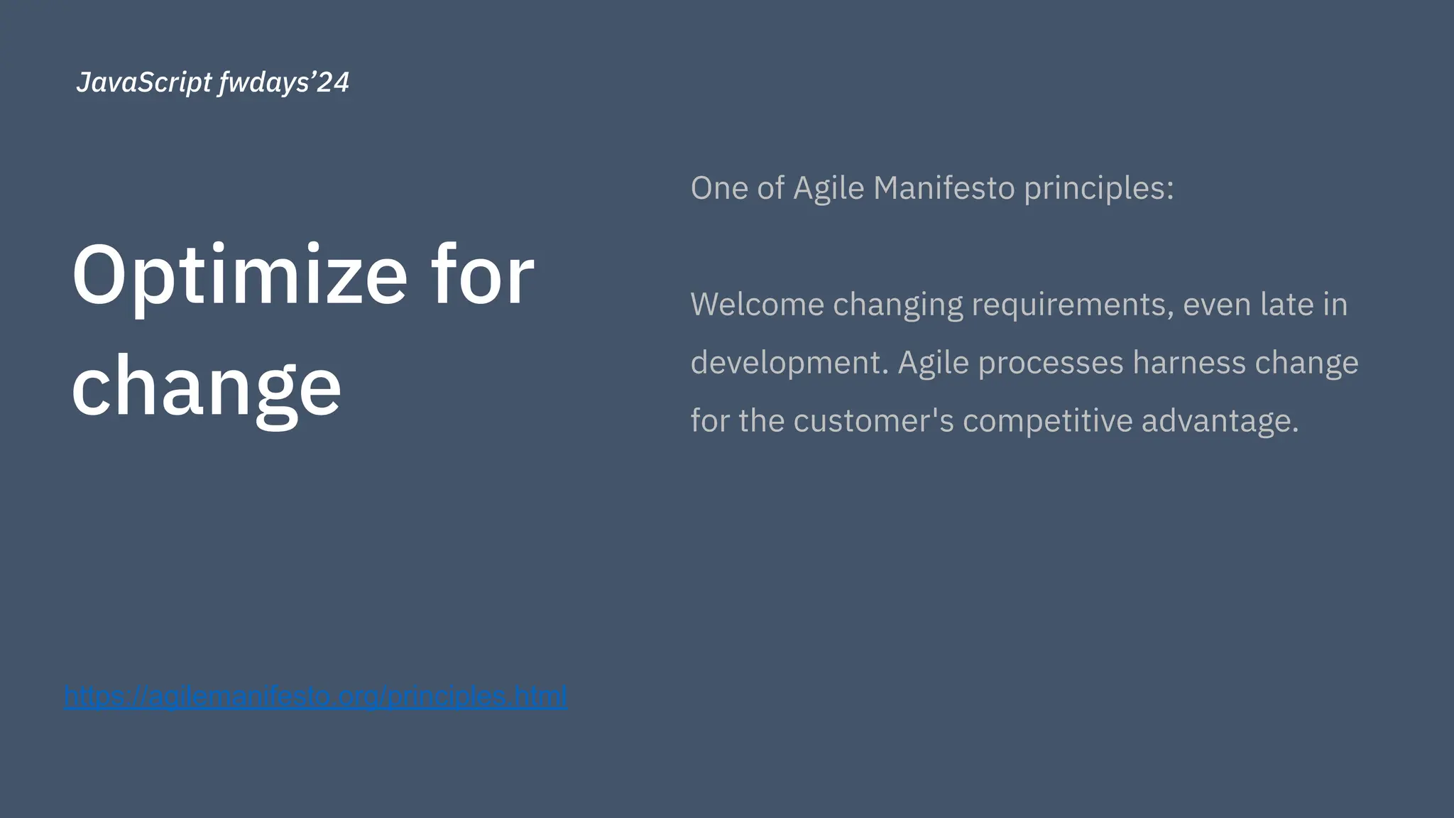 Slide 21