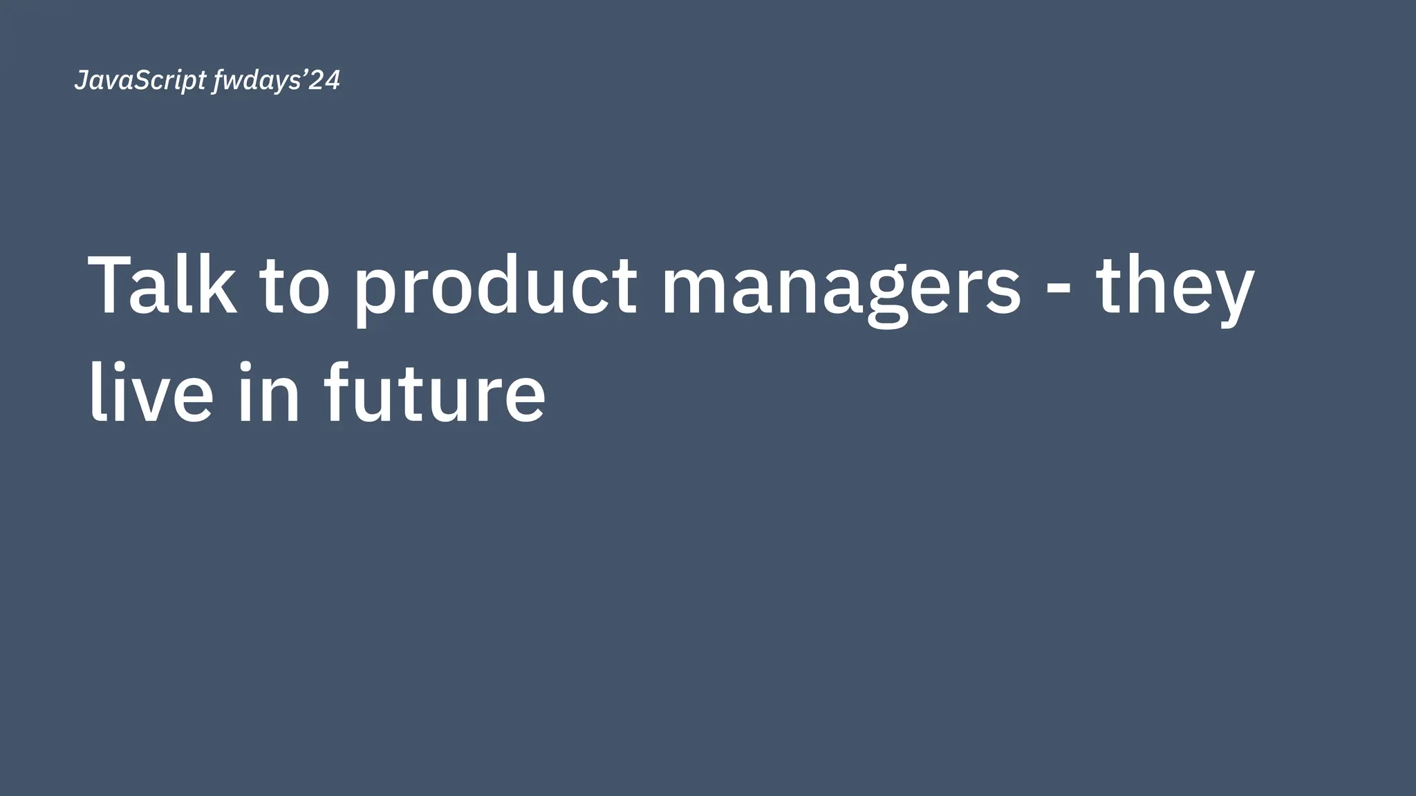 Slide 24