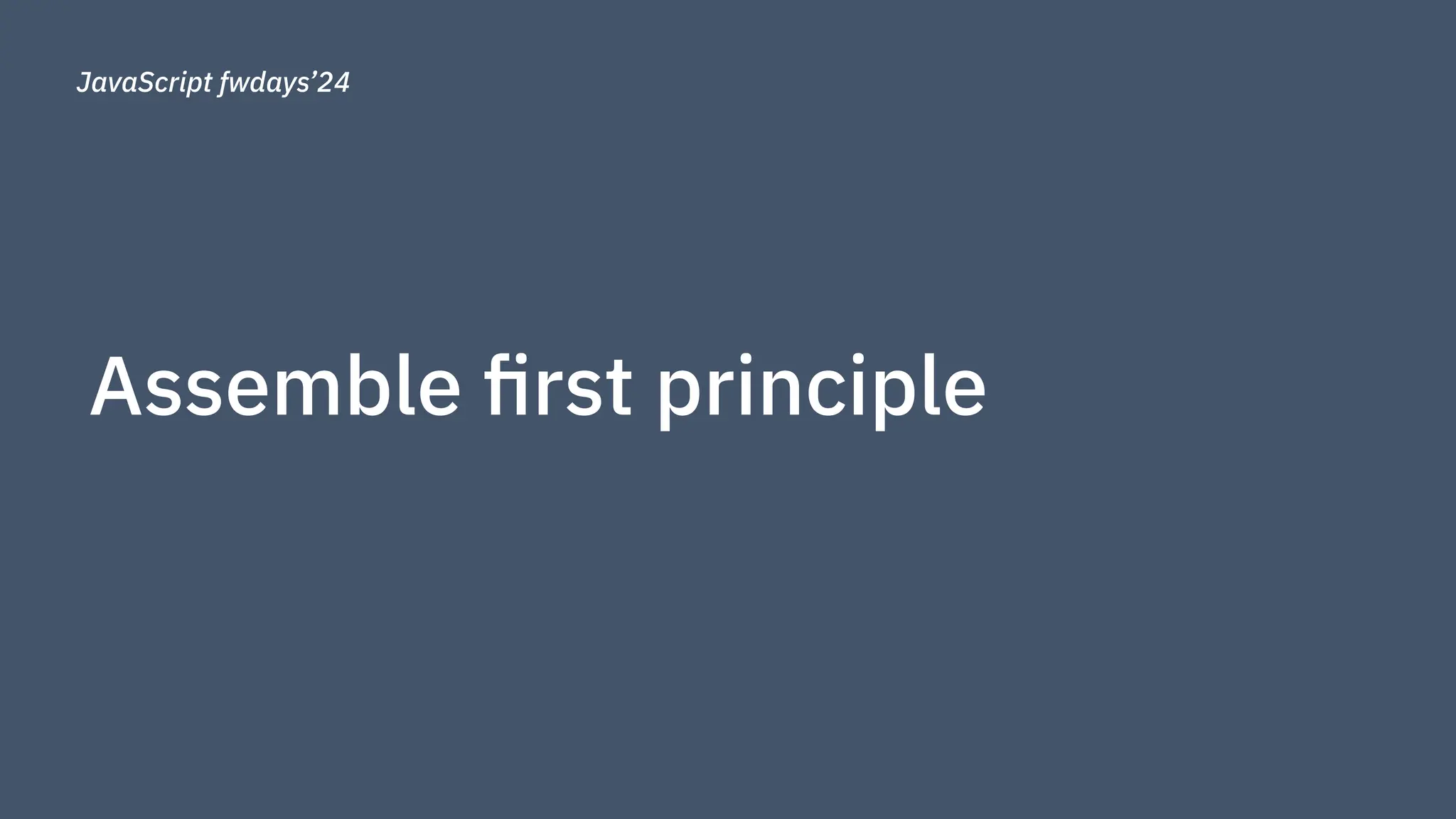 Slide 25