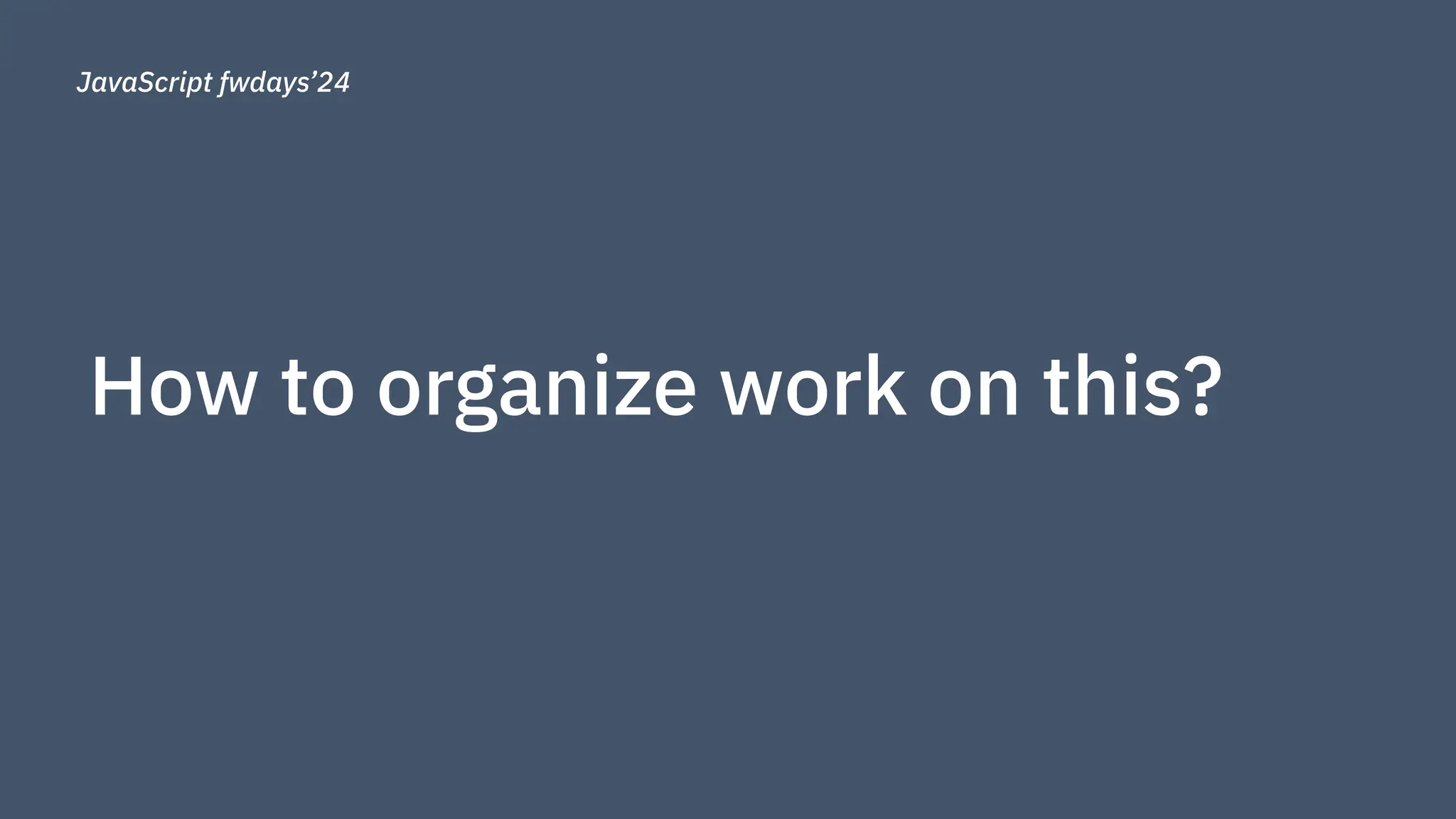 Slide 30