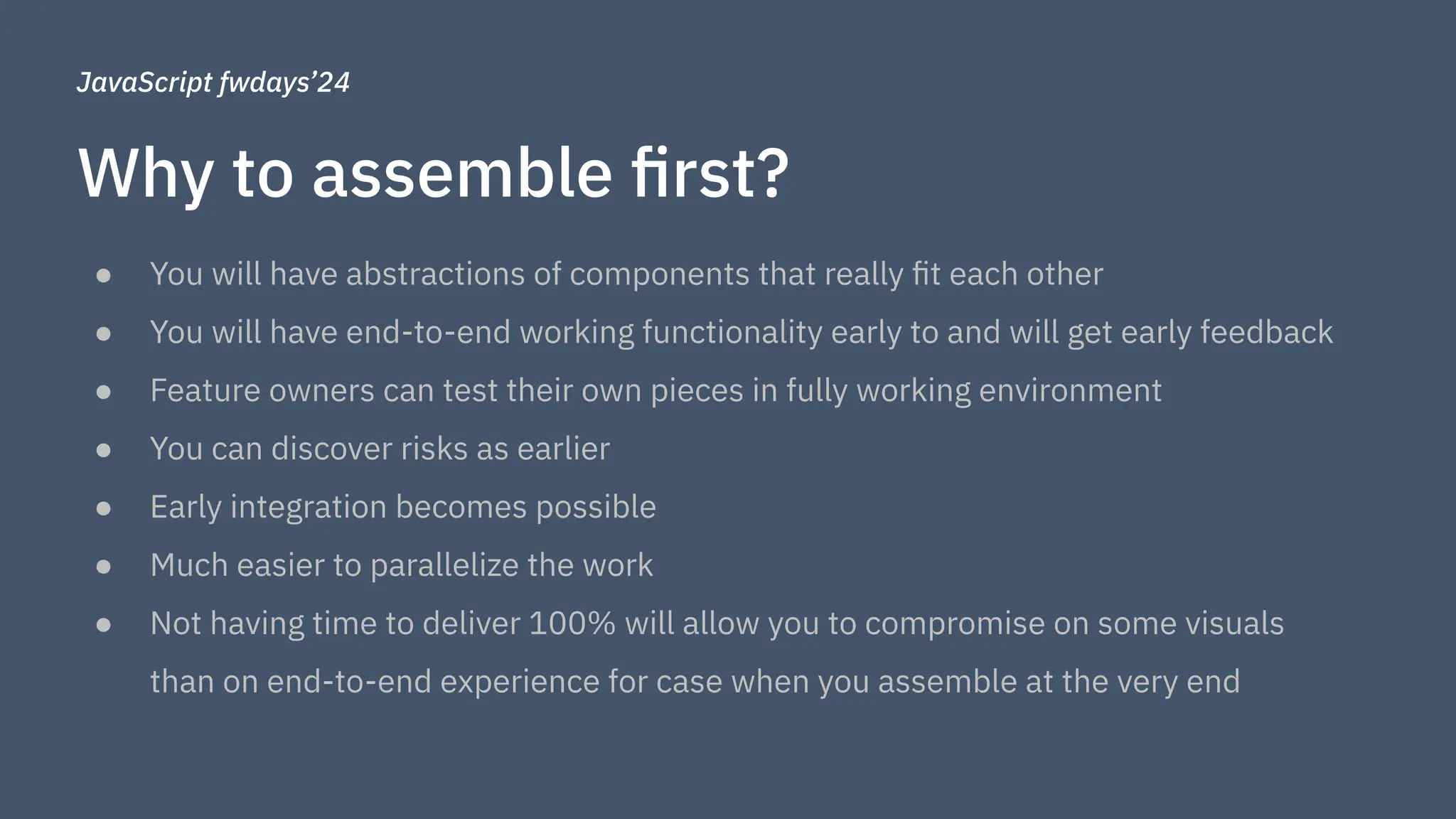 Slide 32
