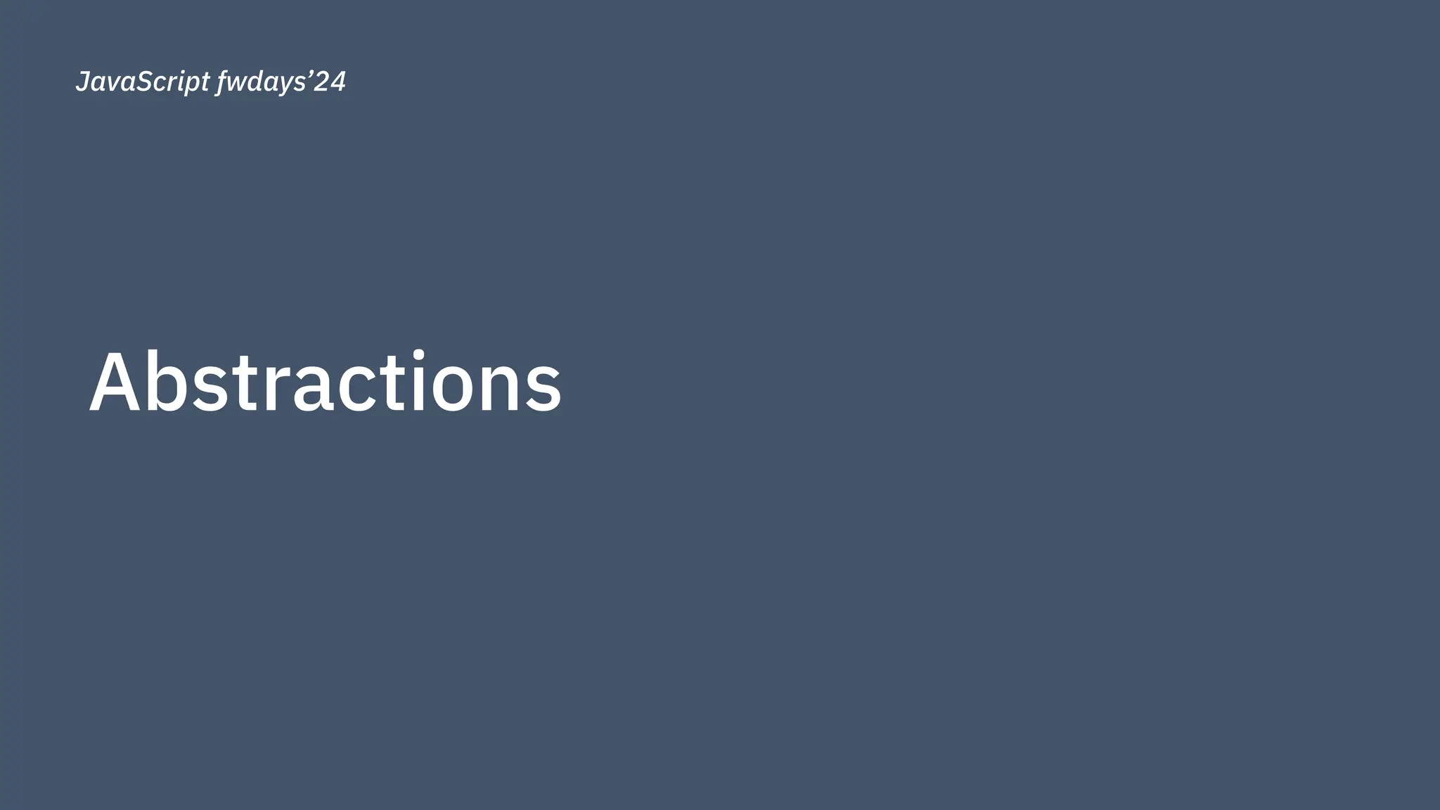 Slide 38