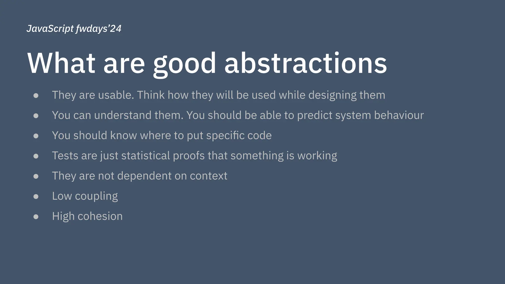 Slide 39