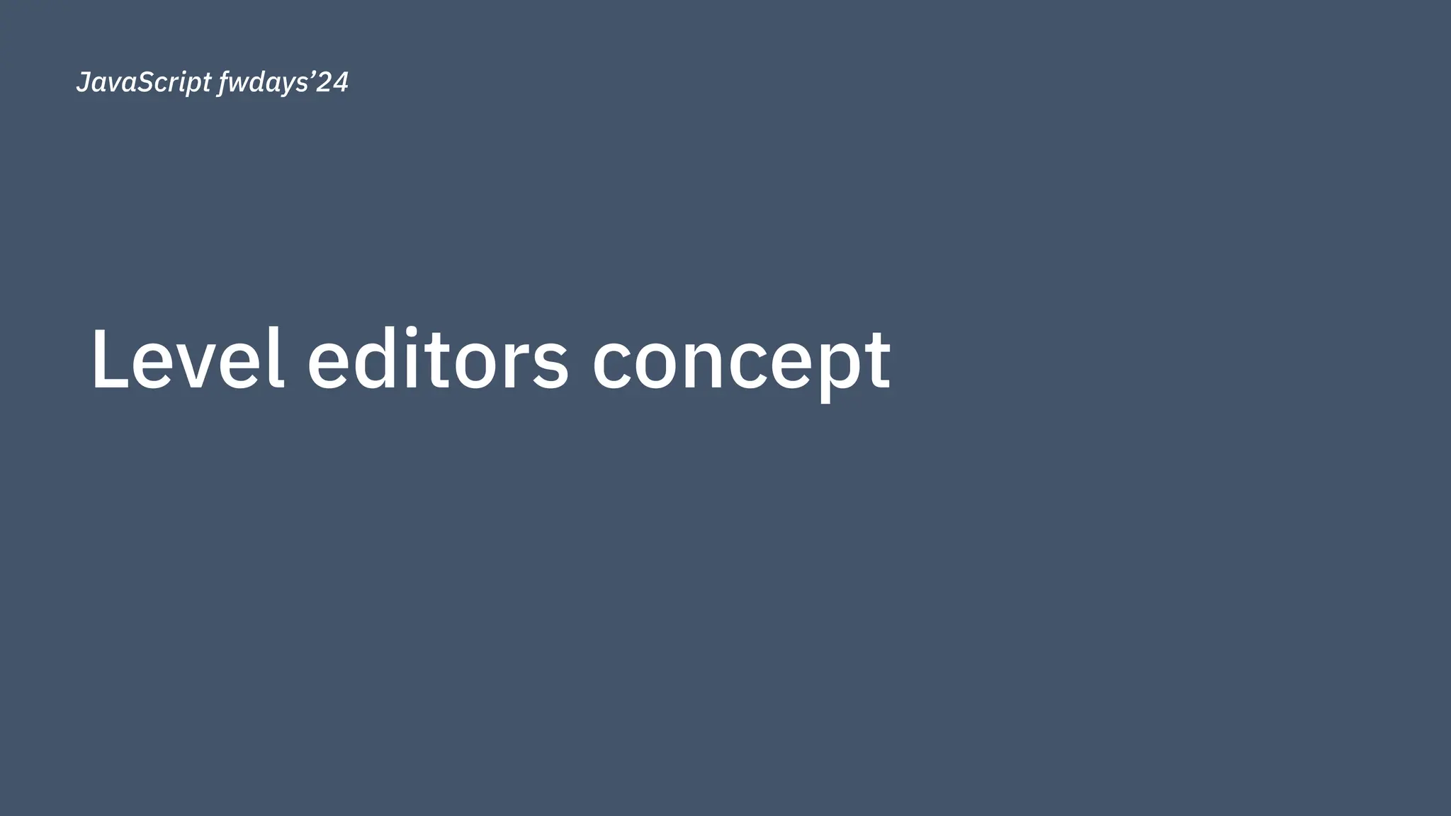 Slide 41