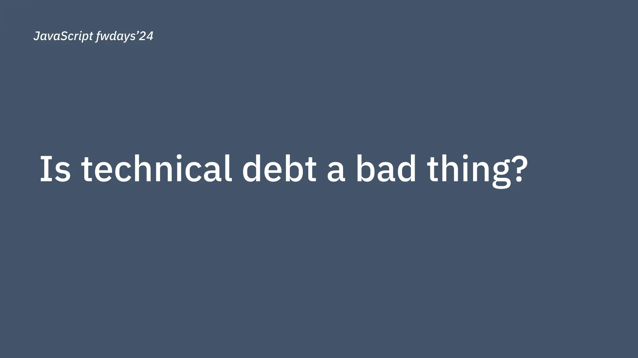 Slide 52