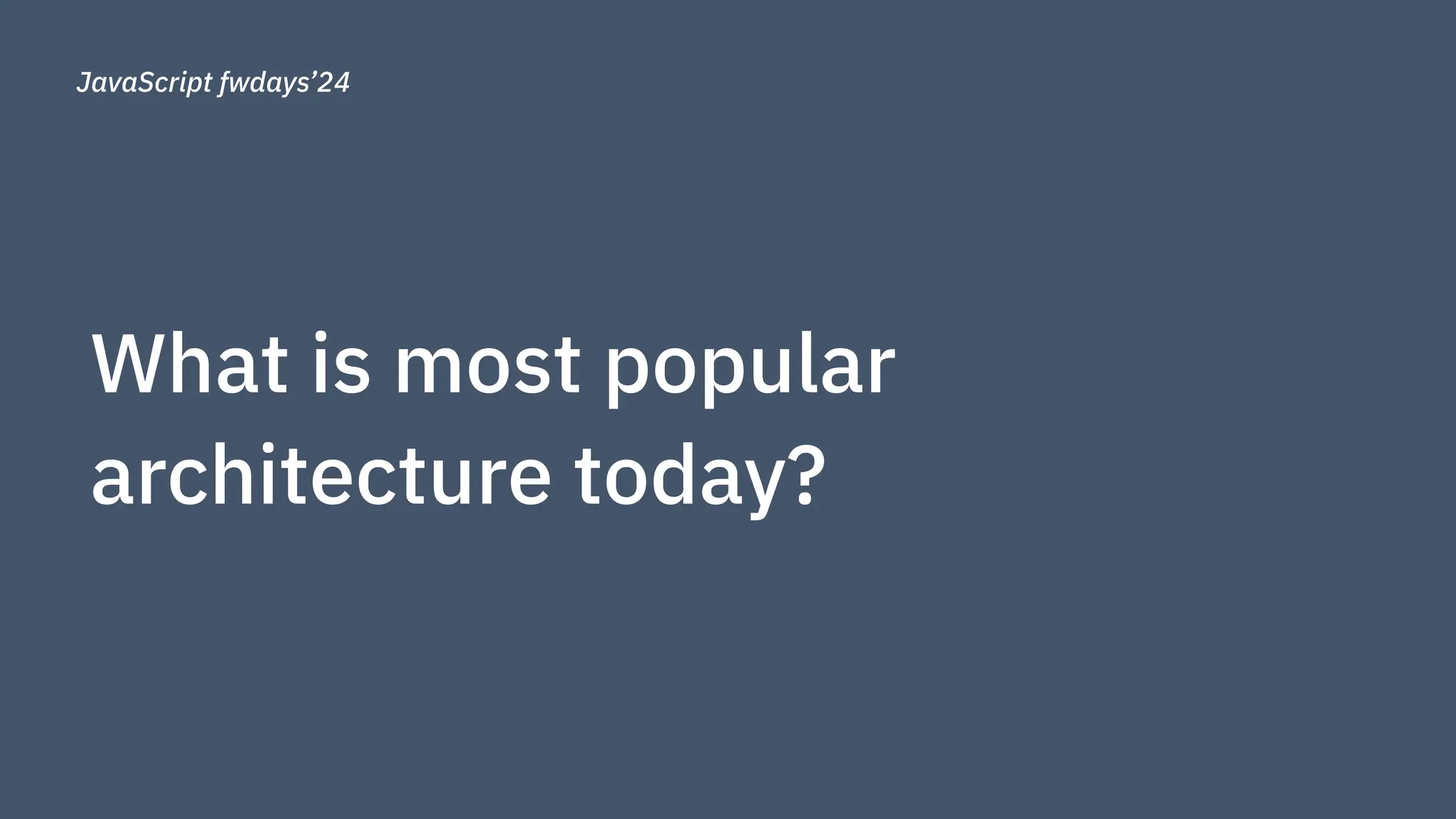 Slide 7