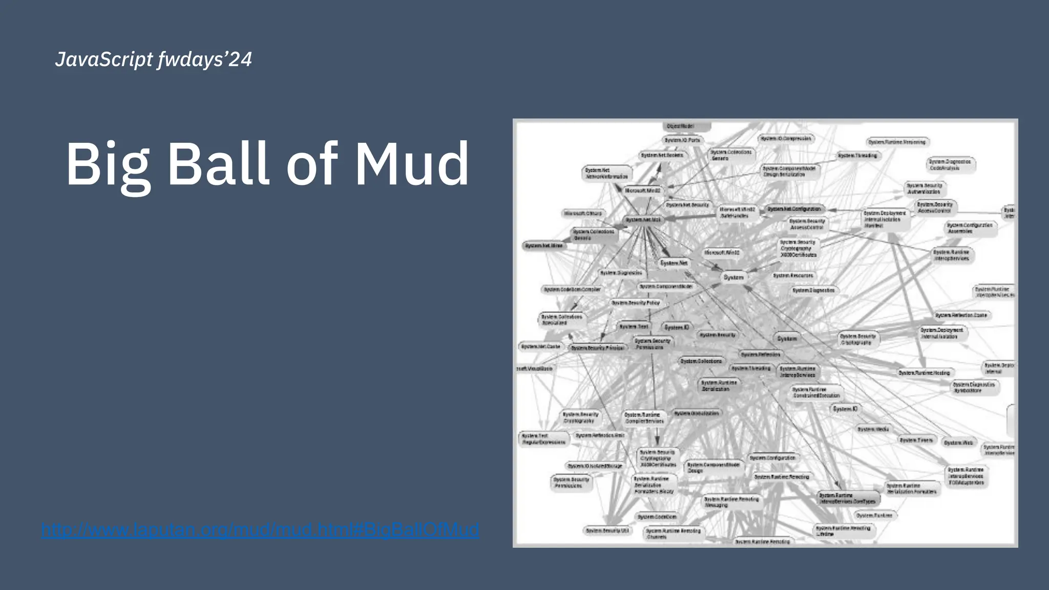 Slide 8