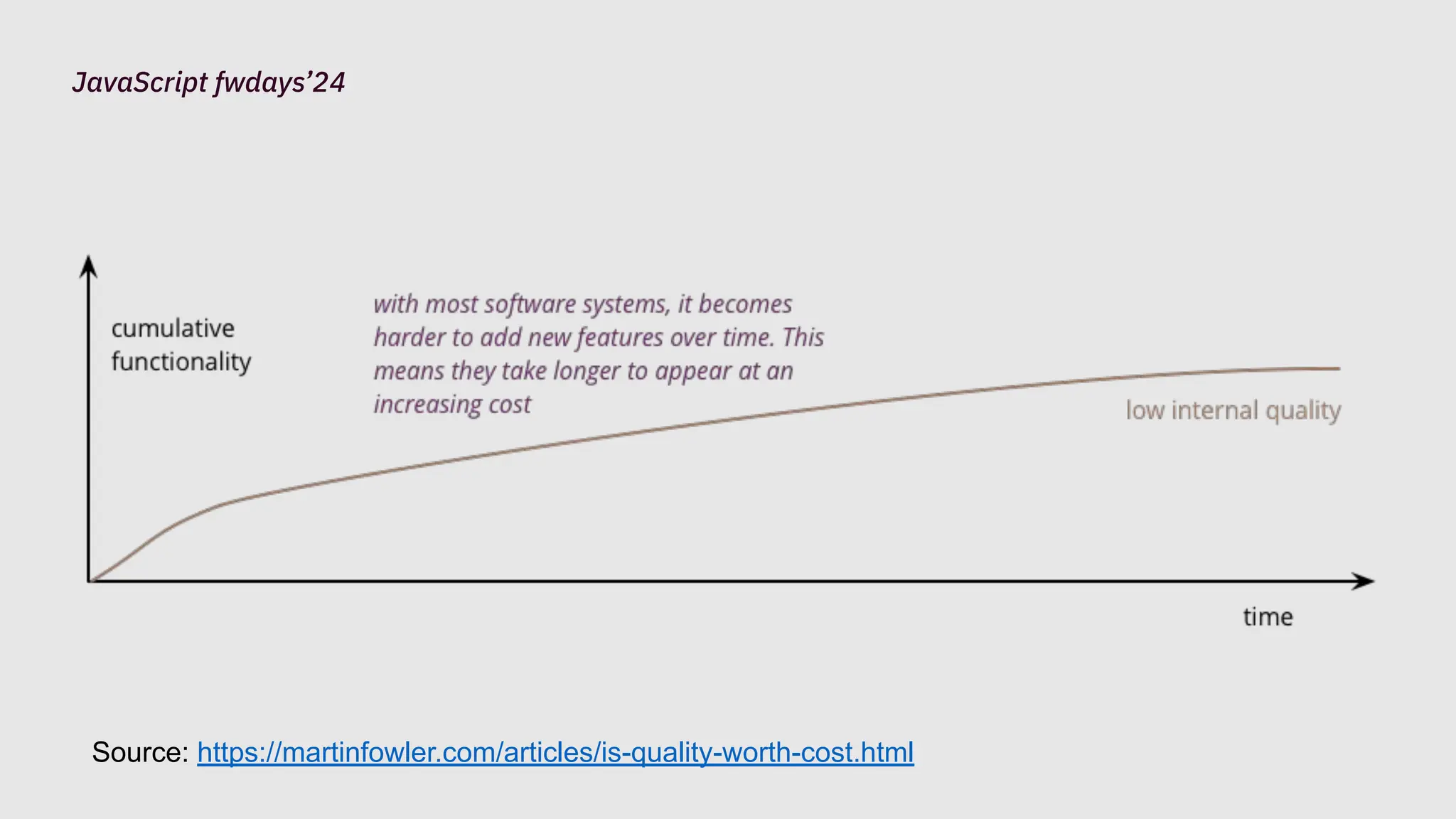 Slide 9