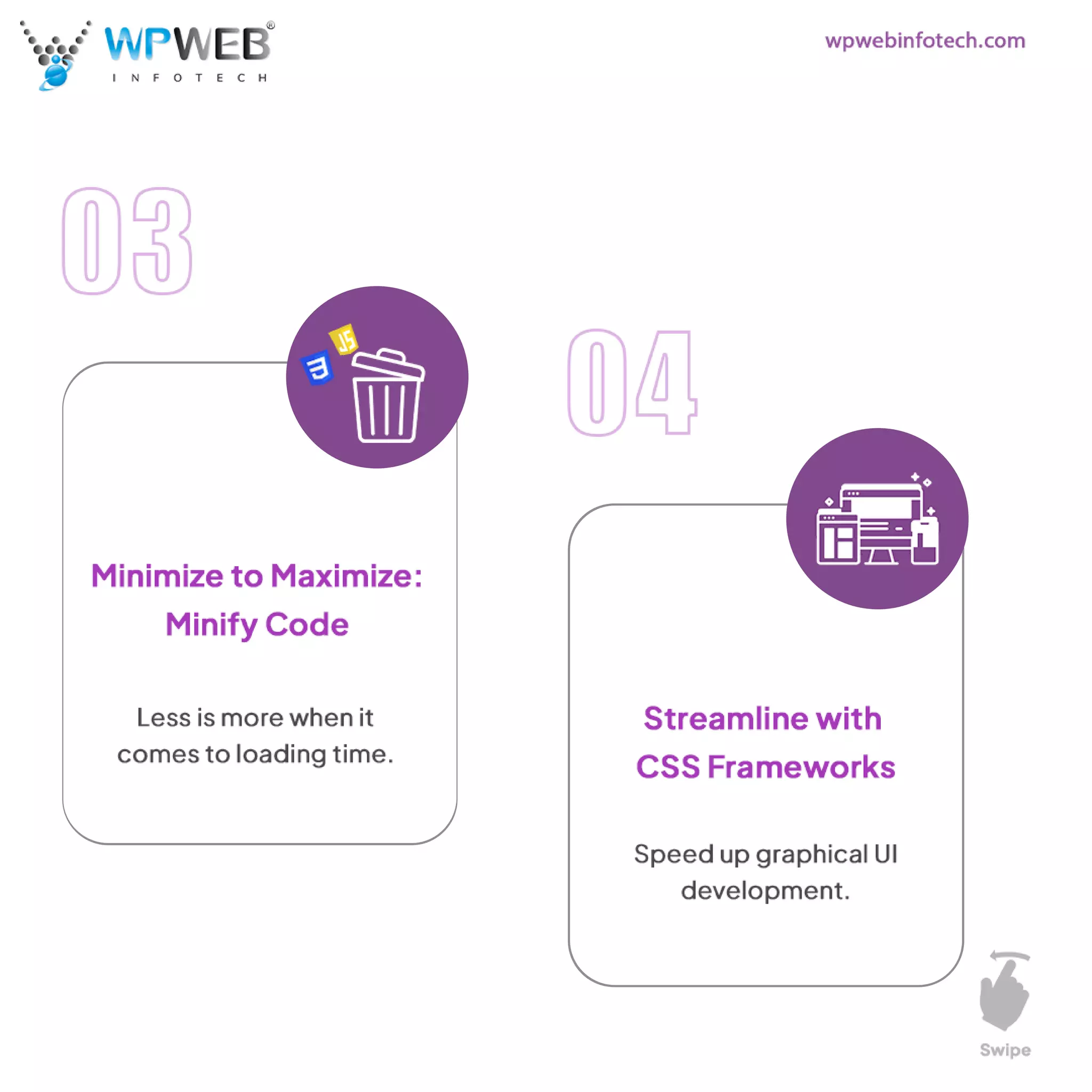 Front End Development Best Practices.pdf